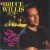 Buy Bruce Willis - The Return Of Bruno Mp3 Download