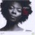 Buy Buika - Mi Niña Lola Mp3 Download