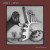 Buy Built To Spill - You In Reverse Mp3 Download