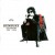 Buy Bunbury - Canciones 1996-2006 Mp3 Download