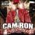Buy Cam'ron - Killa Season Mp3 Download