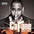 Buy Capone - Menace 2 Society Mp3 Download