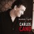 Purchase Carlos Cano- Una Vida De Copla MP3