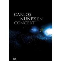 Purchase Carlos Nunez - En Concert