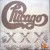 Buy Chicago - Xxx Mp3 Download