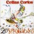 Buy Celtas Cortos - 20 Soplando Versos (Cd 1) Mp3 Download