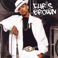 Purchase Chris Brown - Chris Brown