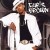 Purchase Chris Brown- Chris Brown MP3