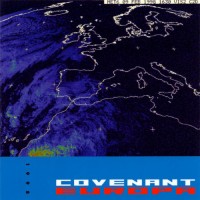 Purchase Covenant - Europa