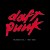Buy Daft Punk - Musqiue Volume 1, 1993-2005 Mp3 Download