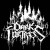 Buy Dark Fortress - Seance Mp3 Download