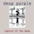Buy Deep Purple - Rapture Of The Deep CD1 Mp3 Download
