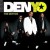 Buy Denyo - The Denyos Mp3 Download