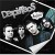 Buy Despistaos - Lejos Mp3 Download