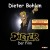 Buy Dieter Bohlen - Dieter - Der Film Mp3 Download