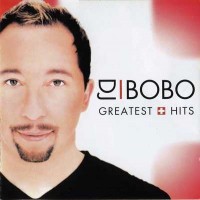 Purchase DJ Bobo - Greatest Hits