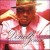 Buy Dj Finesse - The Best Of Donell Jones Mp3 Download