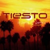 Purchase Tiësto - In Search Of Sunrise 5 - Los Angeles (Cd 1)