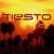 Purchase Tiësto- In Search Of Sunrise 5 - Los Angeles (Cd 1) MP3