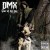 Buy DMX - The Year Of The Dog... Again Mp3 Download