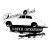 Buy Duncan Sheik - White Limousine Mp3 Download