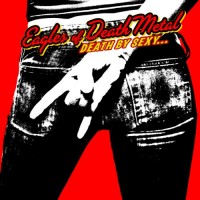 Purchase Eagles Of Death Metal - Death By Sexy