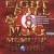 Buy Eightball & Mjg - Memphis Under World Mp3 Download