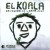 Buy El Koala - Rock Rustico De Lomo Ancho Mp3 Download