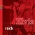 Buy Elvis Presley - Elvis Rock Mp3 Download