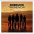 Buy Embrace - This New Day (Special Edition) Mp3 Download