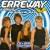 Buy Erreway - El Disco De Rebelde Way Mp3 Download