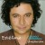 Buy Estefano - Codigo Personal: A Media Vida Mp3 Download