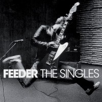 Purchase Feeder - The Singles