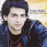 Purchase Fran Perea - Singles, Ineditos & Otros Puntos