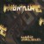 Buy Frontline - Almost Unreleased Mp3 Download