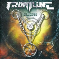 Purchase Frontline - Circles