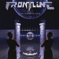 Purchase Frontline - The Seventh Sign