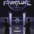 Purchase Frontline- The Seventh Sign MP3