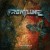 Buy Frontline - Two Faced Mp3 Download