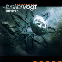 Purchase Funker Vogt - Survivor