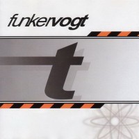 Purchase Funker Vogt - T CD1