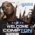 Purchase The Game- Cutmaster C - Welcome To Compton Part 5 MP3