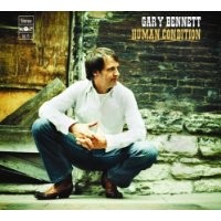 Purchase Gary Bennett - Human Condition