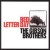 Buy The Gibson Brothers - Red Letter Day Mp3 Download
