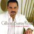 Purchase Gilberto Santa Rosa- Directo Al Corazon MP3