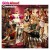 Buy Girls Aloud - Chemistry (Limited Edition) (Cd 1) Mp3 Download