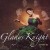 Buy Gladys Knight - Before Me Mp3 Download