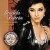 Buy Graciela Beltran - Rancherisimas Con Banda Mp3 Download