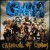 Buy GWAR - Carnival Of Chaos Mp3 Download