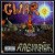 Buy GWAR - Ragnarok Mp3 Download